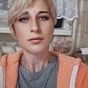 Светлана, 43 года