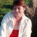 Нету, 65 лет