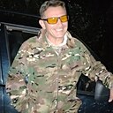 Альберт, 52 года