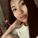 Алма, 30 лет