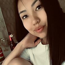 Фотография девушки Алма, 30 лет из г. Кызылорда