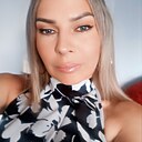 Ольга, 44 года