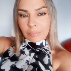 Фотография девушки Ольга, 44 года из г. Павлодар