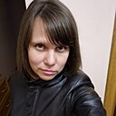 Оксана, 44 года