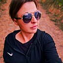 Ирина, 36 лет