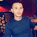 Александр, 35 лет