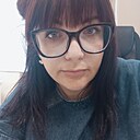 Мария, 37 лет