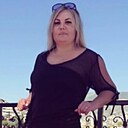 Оля, 20 лет