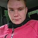 Сергей, 32 года