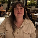 Наталья, 47 лет