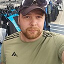 Игорь, 31 год