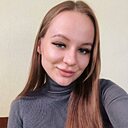 Юлия, 46 лет