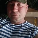 Андрей, 38 лет