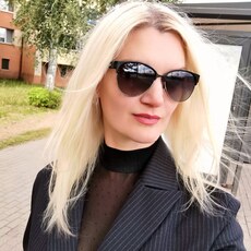 Фотография девушки Татьяна, 45 лет из г. Солигорск