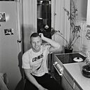 Сергей, 36 лет