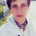 Любимая, 46 лет