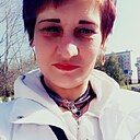 Любимая, 46 лет