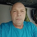 Александр, 51 год