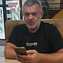 Александр, 48 лет