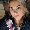 Елена, 45 лет