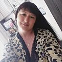 Ди, 42 года
