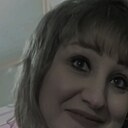 Женя, 42 года