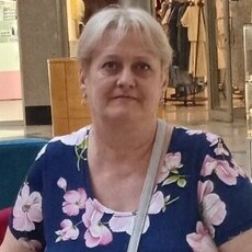 Фотография девушки Лилия, 58 лет из г. Донецк