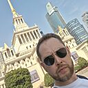Дмитрий, 35 лет