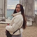 Катерина, 46 лет