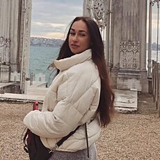 Фотография девушки Катерина, 46 лет из г. Петропавловское