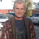 Виктор, 62 года