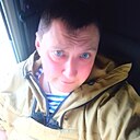 Александр, 43 года
