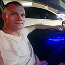 Женя, 33 года