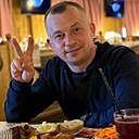 Тимур, 35 лет