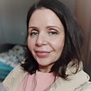 Ольга, 49 лет