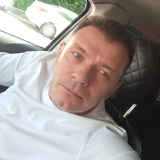 Фотография мужчины Евгений, 43 года из г. Рязань