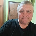 Сергей, 43 года