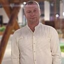 Геннадий, 46 лет