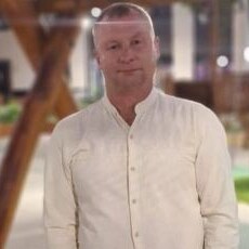 Фотография мужчины Геннадий, 46 лет из г. Москва