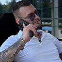 Артем, 27 лет