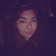 Фотография девушки Карина, 23 года из г. Экибастуз