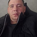 Эдик, 32 года