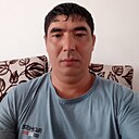 Saga, 43 года