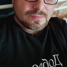 Фотография мужчины Артем, 40 лет из г. Москва