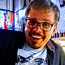 Алексей, 40 лет