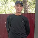 Павел, 39 лет