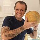 Артур, 44 года