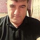 Пользователь, 50 лет