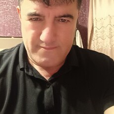 Фотография мужчины Пользователь, 50 лет из г. Альметьевск