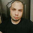 Антон, 26 лет
